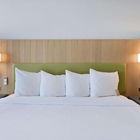 Country Inn & Suites By Radisson, Bloomington-Normal Airport, Il ภายนอก รูปภาพ