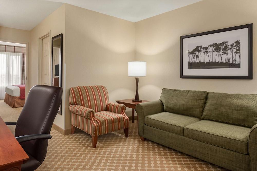 Country Inn & Suites By Radisson, Bloomington-Normal Airport, Il ภายนอก รูปภาพ