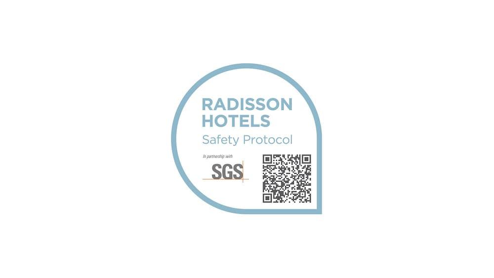 Country Inn & Suites By Radisson, Bloomington-Normal Airport, Il ภายนอก รูปภาพ