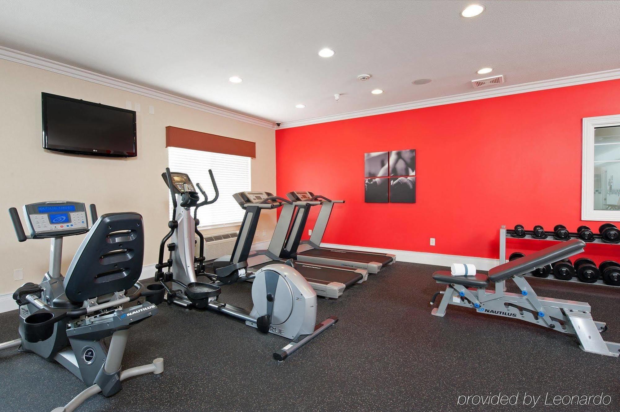 Country Inn & Suites By Radisson, Bloomington-Normal Airport, Il ภายนอก รูปภาพ